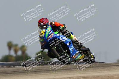 media/Jun-29-2025-CRA (Sun) [[5f812e372d]]/Race Photos/Race 2/